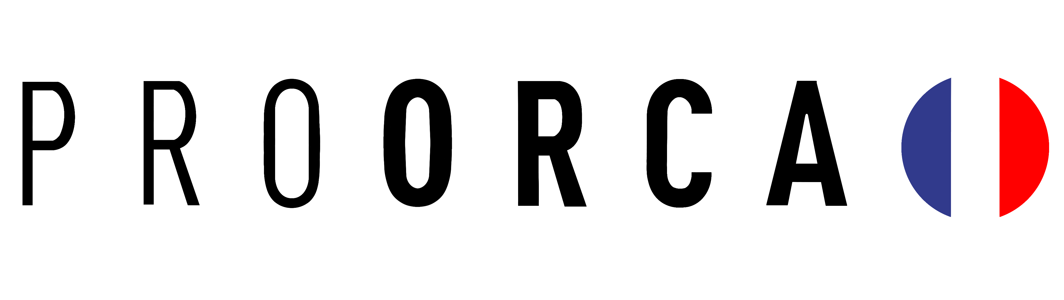Logo partenaire 2